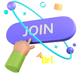 Junte-se ao cassino 739Brl hoje mesmo