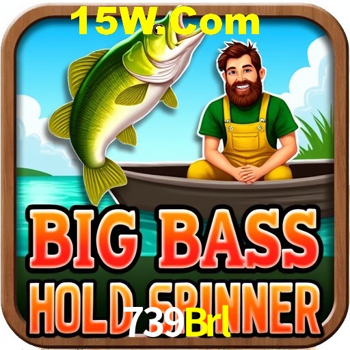 Platform Technology 739Brl