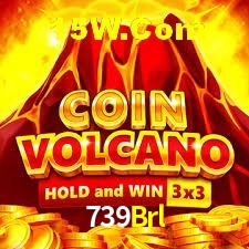 Player Reviews 739Brl