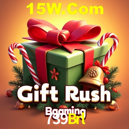 A Ascensão dos Esportes Eletrônicos: Um Novo Paradigma no Entretenimento