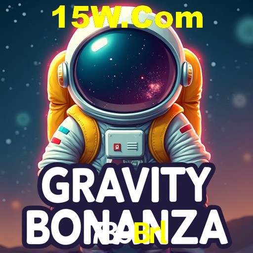 A Revolução dos Aplicativos de Jogos no 739Brl