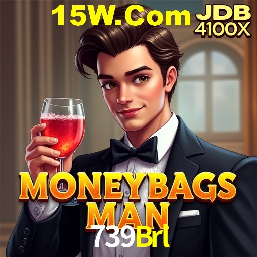 Explorando a Categoria de Eventos em Apostas na 739Brl