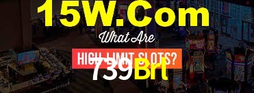 739Brl App Interface