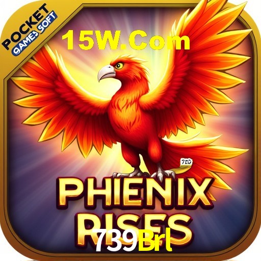 Spaceman Game 739Brl