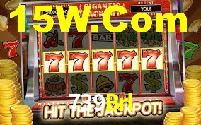 Football Betting 739Brl