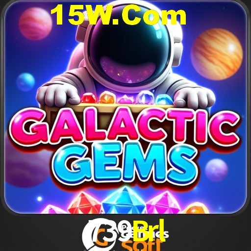 Account Benefits 739Brl