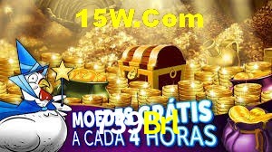 Experiência VIP 739Brl