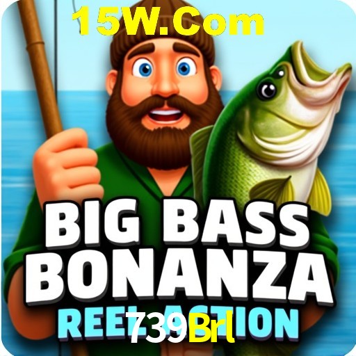 Football Betting 739Brl