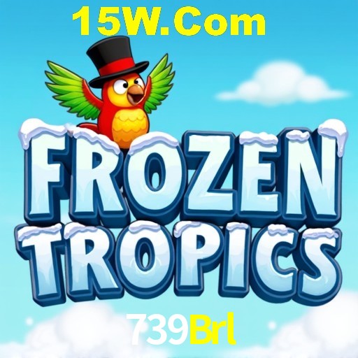 Roulette Table 739Brl