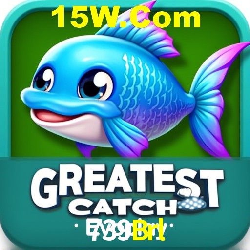 Descubra o Programa VIP da 739Brl: Vantagens Exclusivas para Jogadores