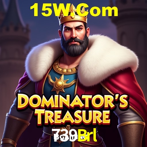 A Experiência Imersiva dos Cassinos Ao Vivo no 739Brl