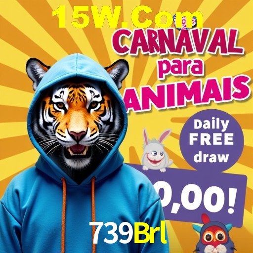 Apostas Esportivas na 739Brl: Um Guia Completo