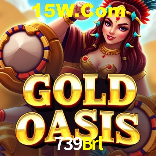 A Popularidade dos Caça-Níqueis no 739Brl