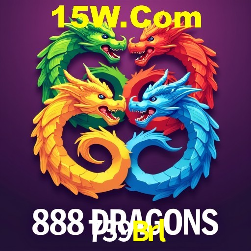 A Emoção da Loteria na 739Brl: Uma Chance de Mudança de Vida