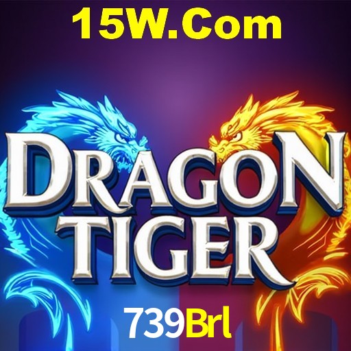 A Experiência Imersiva dos Cassinos Ao Vivo no 739Brl