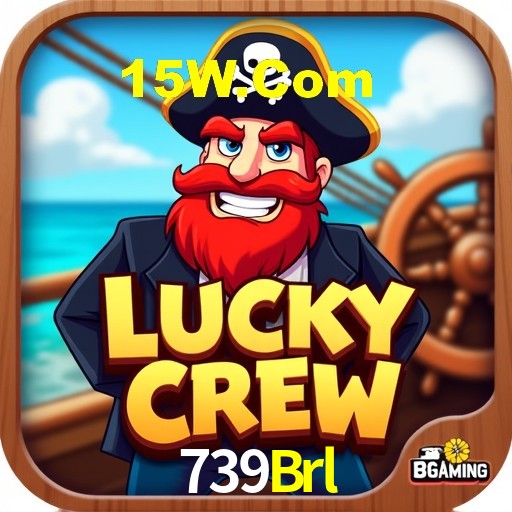 Crash Games Strategies 739Brl