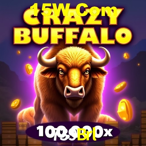 A Emoção da Loteria na 739Brl: Uma Chance de Mudança de Vida