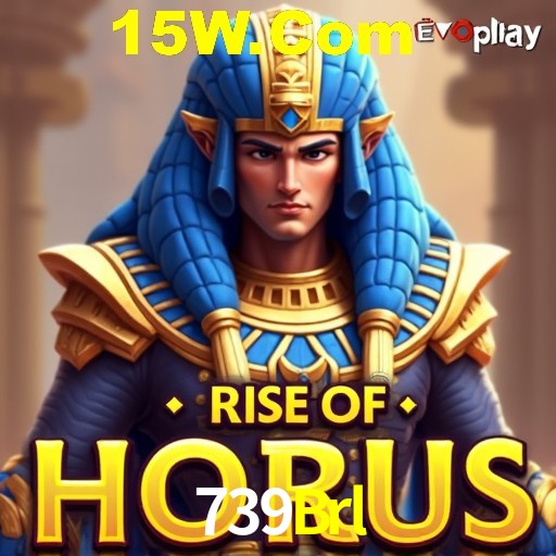 Flash Promotion 739Brl