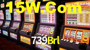 Explore as vantagens do 739Brl: serviço profissional e confiabilidade