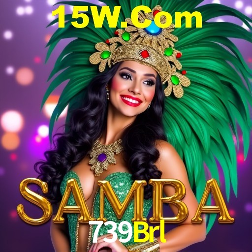 Descubra a Essência do 739Brl: Nossa História e Compromissos