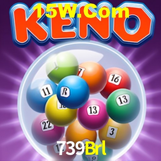 A Popularidade dos Caça-Níqueis no 739Brl