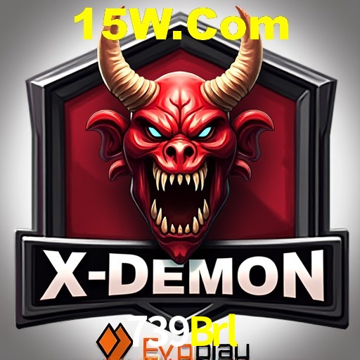 A Experiência Imersiva dos Cassinos Ao Vivo no 739Brl