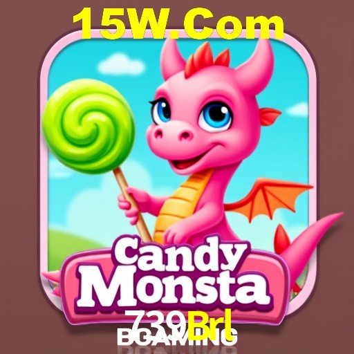 Apostas Esportivas na 739Brl: Um Guia Completo