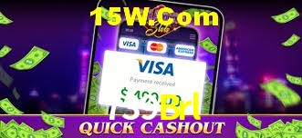 Game Statistics 739Brl