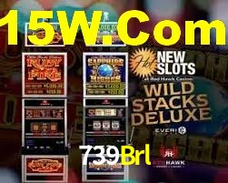 Exclusive Games 739Brl