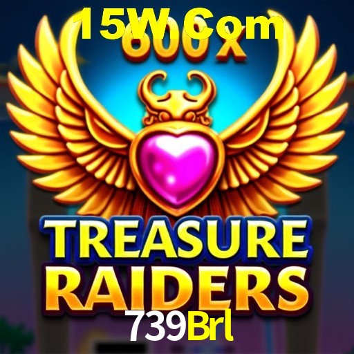 Descubra a Magia dos Jogos de Arcade no 739Brl