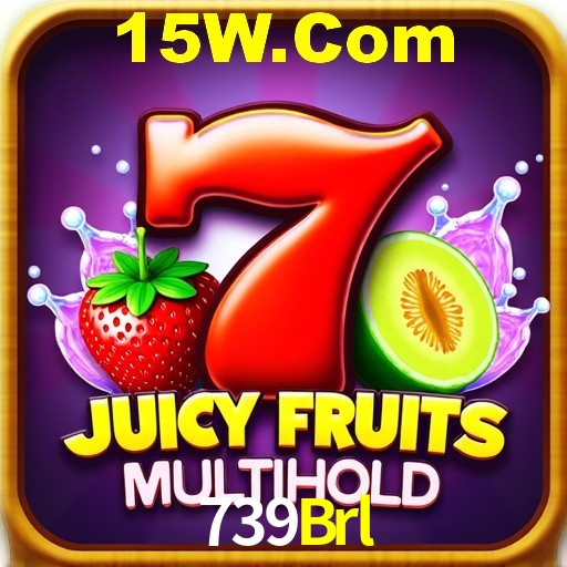 Explorando a Categoria de Eventos em Apostas na 739Brl