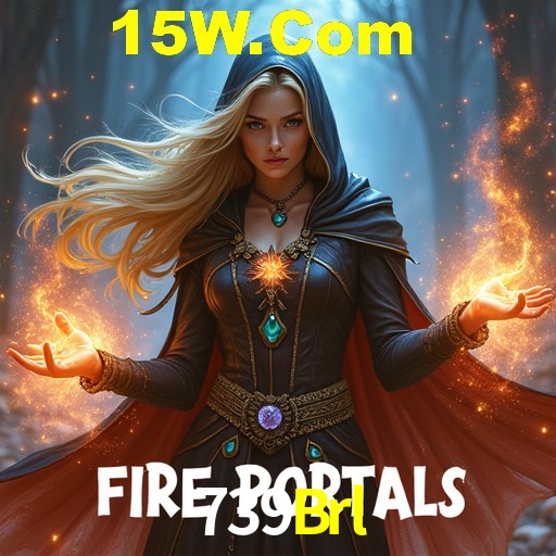 Inovações de Jogos na 739Brl: O Futuro das Experiências Interativas