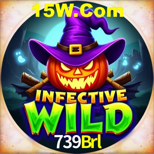 A Experiência Imersiva dos Cassinos Ao Vivo no 739Brl