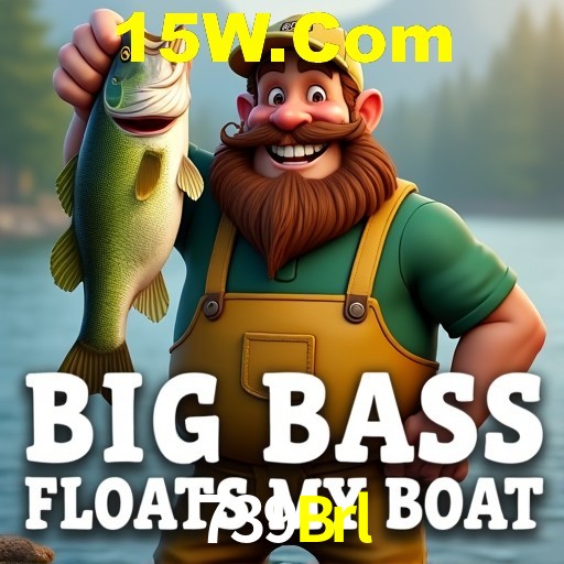 Desvendando o Mundo dos Jogos Virtuais na 739Brl