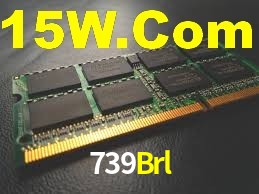 Roulette Table 739Brl