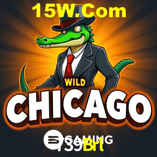 Dicas Essenciais para Melhorar seu Desempenho em Jogos de Palavras