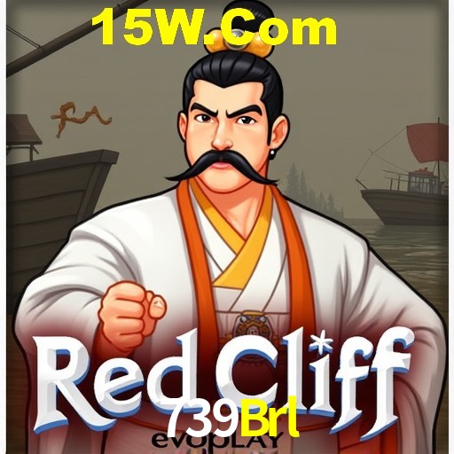 Responsive Design 739Brl