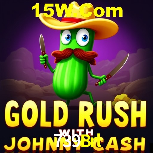 Descubra a Essência do 739Brl: Nossa História e Compromissos