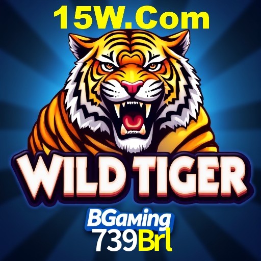 Descubra o Mundo do Cassino Online com 739Brl