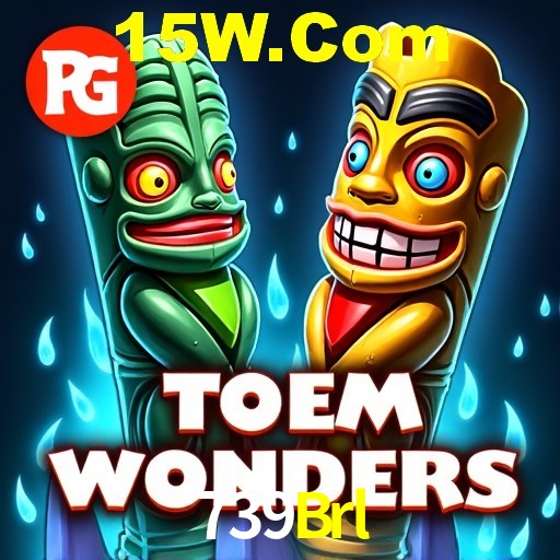 Descubra a Magia dos Jogos de Arcade no 739Brl