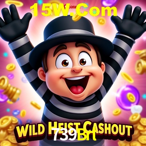 Descubra a Essência do 739Brl: Nossa História e Compromissos