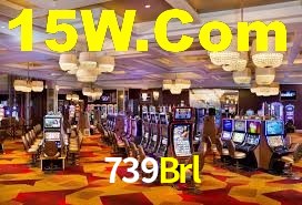 Ofertas Imperdíveis na 739Brl: Promoções e Bônus Que Valem a Pena