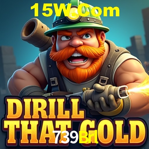 Inovações de Jogos na 739Brl: O Futuro das Experiências Interativas