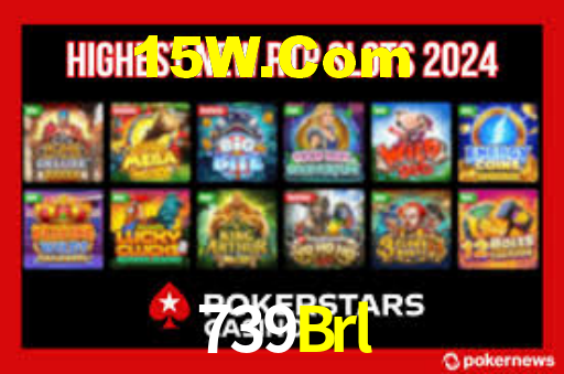 Bônus Generosos e Exclusivos no 739Brl para Você!