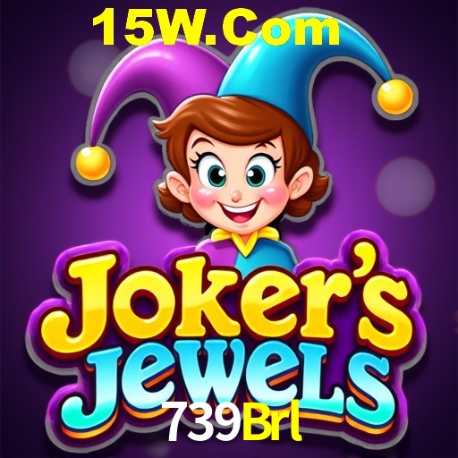 Seasonal Promotions 739Brl