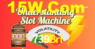 Crash Games Statistics 739Brl