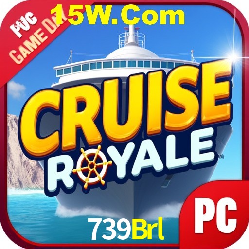 Security Systems 739Brl