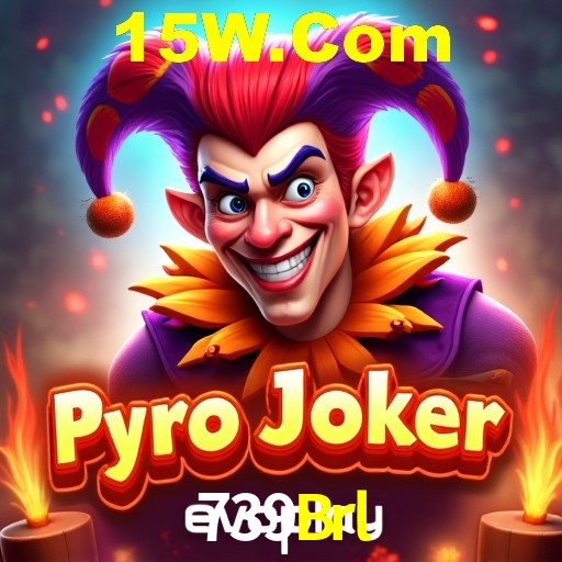 A Popularidade dos Caça-Níqueis no 739Brl