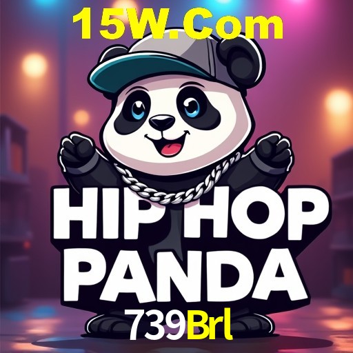 Explorando a Categoria de Eventos em Apostas na 739Brl