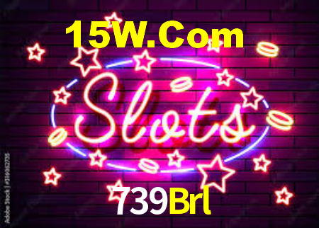 Exclusive Games 739Brl